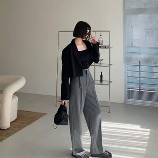 由 coco622 (刊登 ID 1163254497，圖片 1) 提交，位於 的 (類別：)，說明：。