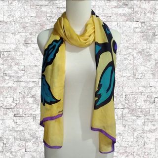 (Kategori: ) berada di . Dikirim oleh lavatera_preloved16 (ID iklan 1163193269, Gambar 1). Deskripsi: .