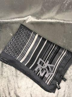 Authentic DKNY Scarf