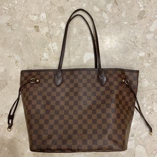 (Category: ) located in . Submitted by uptownstyle (Listing ID 1163249212, Image 1). Description: .