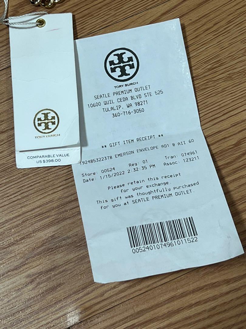 Tory burch tulalip on sale