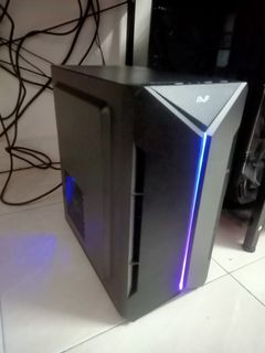 (Category: ) located in . Submitted by iqbal.arief (Listing ID 1163233732, Image 1). Description: .