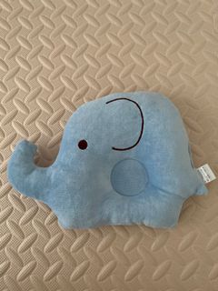 (Category: ) located in . Submitted by hdazi (Listing ID 1163224965, Image 1). Description: .
