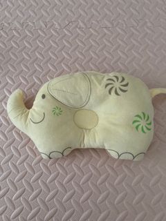(Category: ) located in . Submitted by hdazi (Listing ID 1163225343, Image 1). Description: .