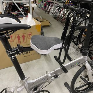 (Category: ) located in . Submitted by pro_bicycle_sg (Listing ID 1163246562, Image 1). Description: .