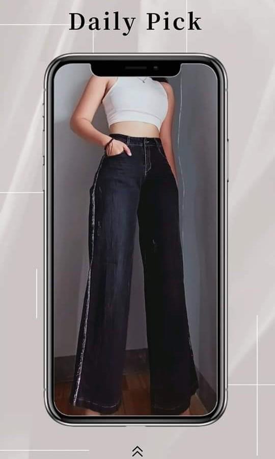 Baggy Pants for sale, Men's Fashion 