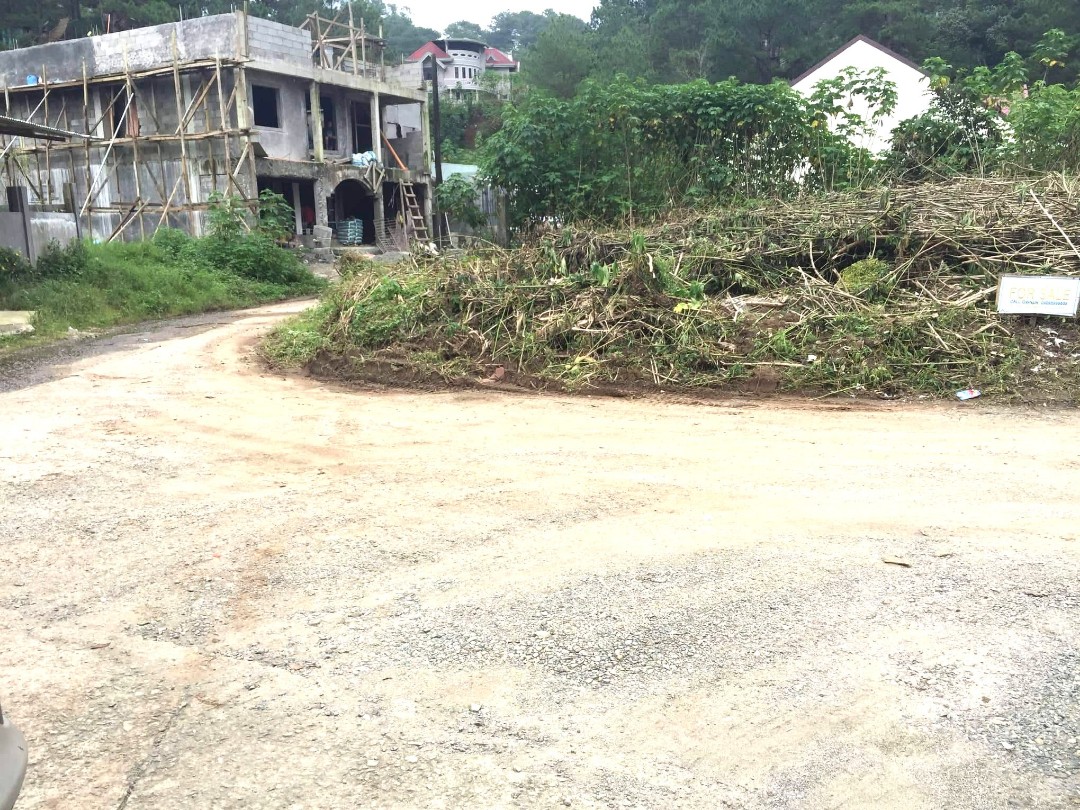 (Category: ) located in . Submitted by atty.bing (Listing ID 1163164926, Image 1). Description: .