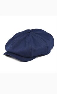 (Kategori: ) berada di . Dikirim oleh bestrandomstuff (ID iklan 1163248259, Gambar 1). Deskripsi: .