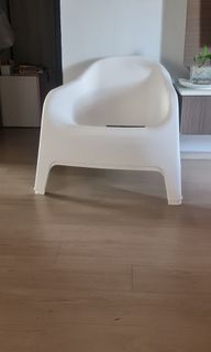 (Category: ) located in . Submitted by kathrineng (Listing ID 1163162534, Image 1). Description: .