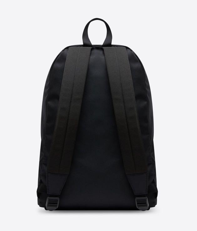 Vans backpack hotsell mens paris