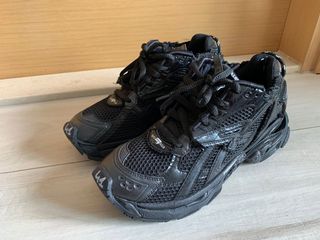 （分類：）位於 。 由 busyman78 提交（商品編號 1163164016，圖片 1）。簡介： 。