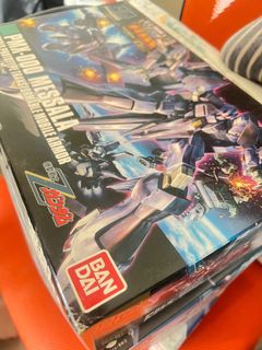 （分類：）位於 。 由 warm_melo3113 提交（商品編號 1163165299，圖片 1）。簡介： 。