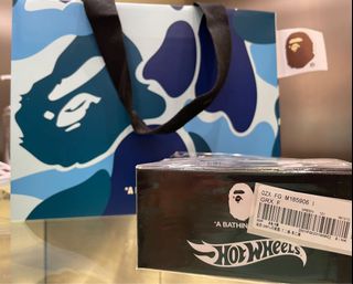 （分類：）位於 。 由 mimime87 提交（商品編號 1163143095，圖片 1）。簡介： 。