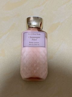 （分類：）位於 。 由 bathshop 提交（商品編號 1163224886，圖片 1）。簡介： 。