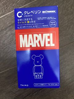 （分類：）位於 。 由 christopherskk 提交（商品編號 1163258802，圖片 1）。簡介： 。