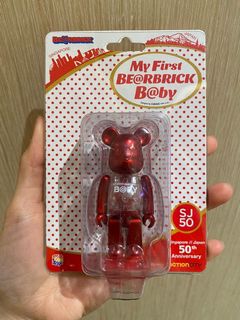 （分類：）位於 。 由 chloe_ckw 提交（商品編號 1163160326，圖片 1）。簡介： 。