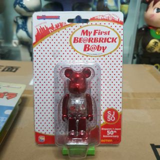 (Category: ) located in . Submitted by bbtoysg (Listing ID 1163271853, Image 1). Description: .