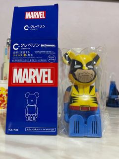 （分類：）位於 。 由 mosam924 提交（商品編號 1163243553，圖片 1）。簡介： 。