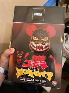 （分類：）位於 。 由 chalkk 提交（商品編號 1162838373，圖片 1）。簡介： 。