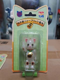 (Category: ) located in . Submitted by bbtoysg (Listing ID 1163270613, Image 1). Description: .