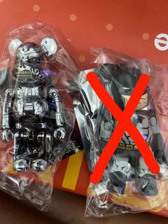 (Category: ) located in . Submitted by kcbbg (Listing ID 1163034441, Image 1). Description: .