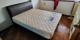 (Category: ) located in . Submitted by cmos848 (Listing ID 1163202463, Image 1). Description: .