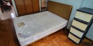 (Category: ) located in . Submitted by cmos848 (Listing ID 1163203251, Image 1). Description: .