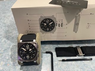 （分類：）位於 。 由 williamtsui1952 提交（商品編號 1163210897，圖片 1）。簡介： 。