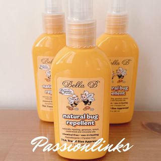 （分類：）位於 。 由 PassionIinks 提交（商品編號 1163150015，圖片 1）。簡介： 。