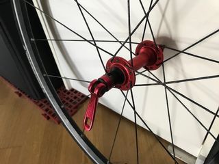 （分類：）位於 。 由 thlauu 提交（商品編號 1163135097，圖片 1）。簡介： 。