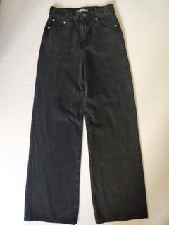 （分類：）位於 。 由 chichiken 提交（商品編號 1163136997，圖片 1）。簡介： 。