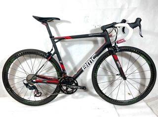 （分類：）位於 。 由 flowbike_lohasbike 提交（商品編號 1163270731，圖片 1）。簡介： 。