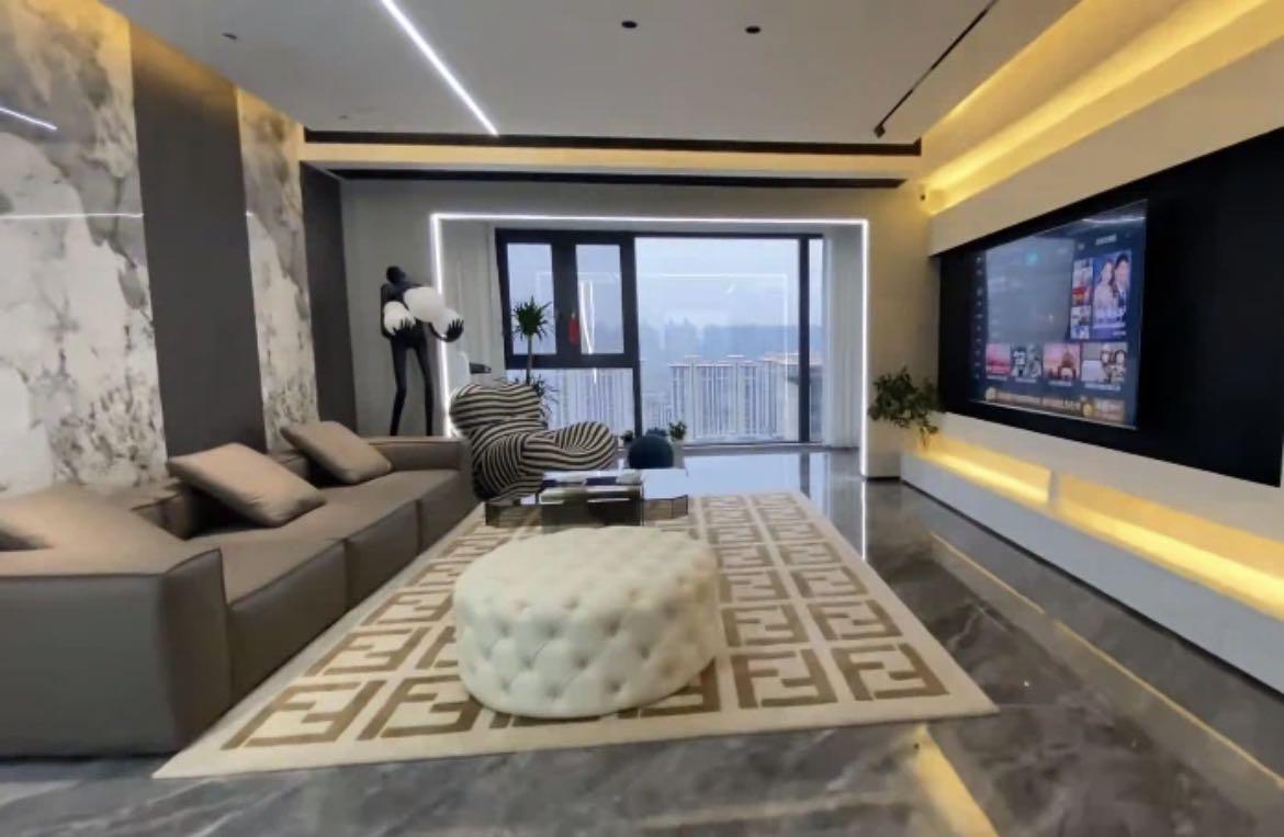 Living Room Fendi Rug For Sale Fendi Rug Price Store