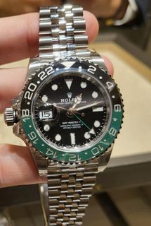 (Category: ) located in . Submitted by ExDream_Traders (Listing ID 1163274570, Image 1). Description: .