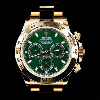 (Category: ) located in . Submitted by ExDream_Traders (Listing ID 1163273862, Image 1). Description: .
