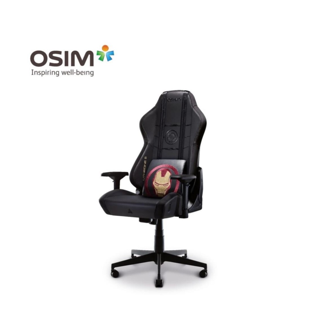Osim best sale u throne