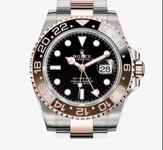 (Category: ) located in . Submitted by aprolexpatek (Listing ID 1163183872, Image 1). Description: .