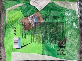 （分類：）位於 。 由 TrentTheCorner 提交（商品編號 1163167279，圖片 1）。簡介： 。