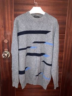 （分類：）位於 。 由 grimpy 提交（商品編號 1163118698，圖片 1）。簡介： 。