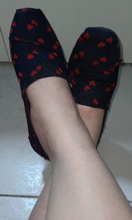 (Category: ) located in . Submitted by faerietell (Listing ID 1163234898, Image 1). Description: .