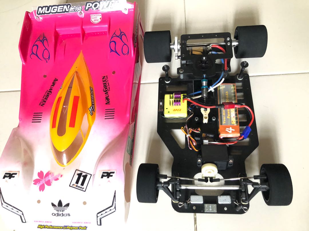 Bolink Pancar 興趣及遊戲 玩具 遊戲類 Carousell