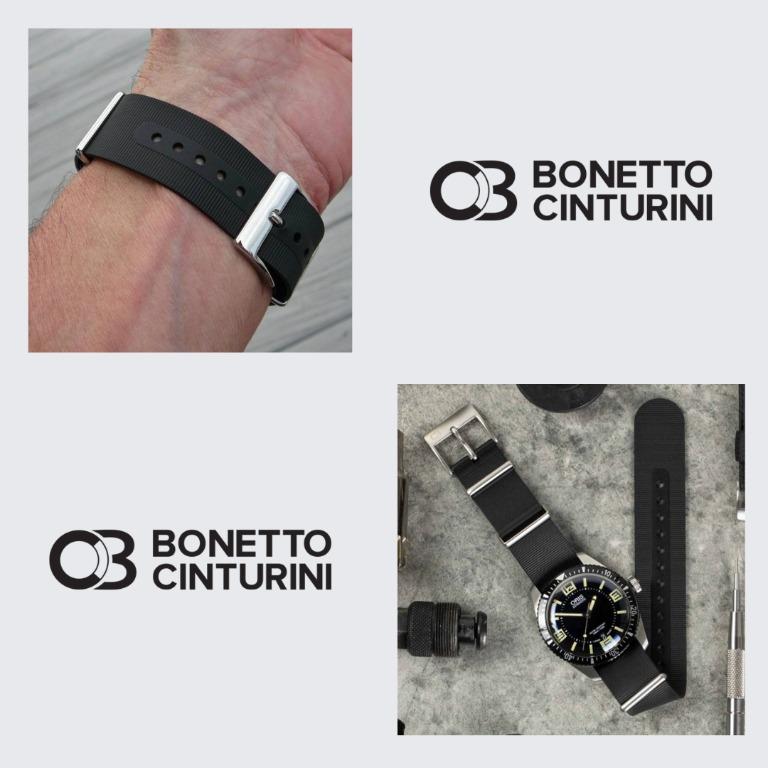 Bonetto cinturini 328 on sale