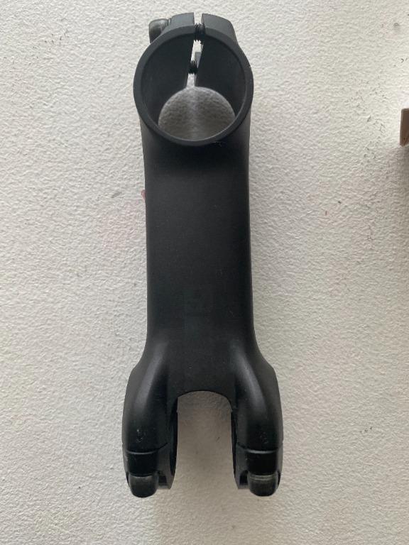 Bontrager pro stem 80mm best sale