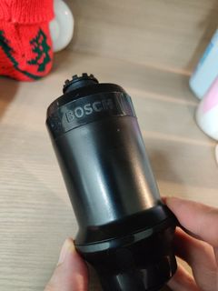 （分類：）位於 。 由 hklui00 提交（商品編號 1163203752，圖片 1）。簡介： 。