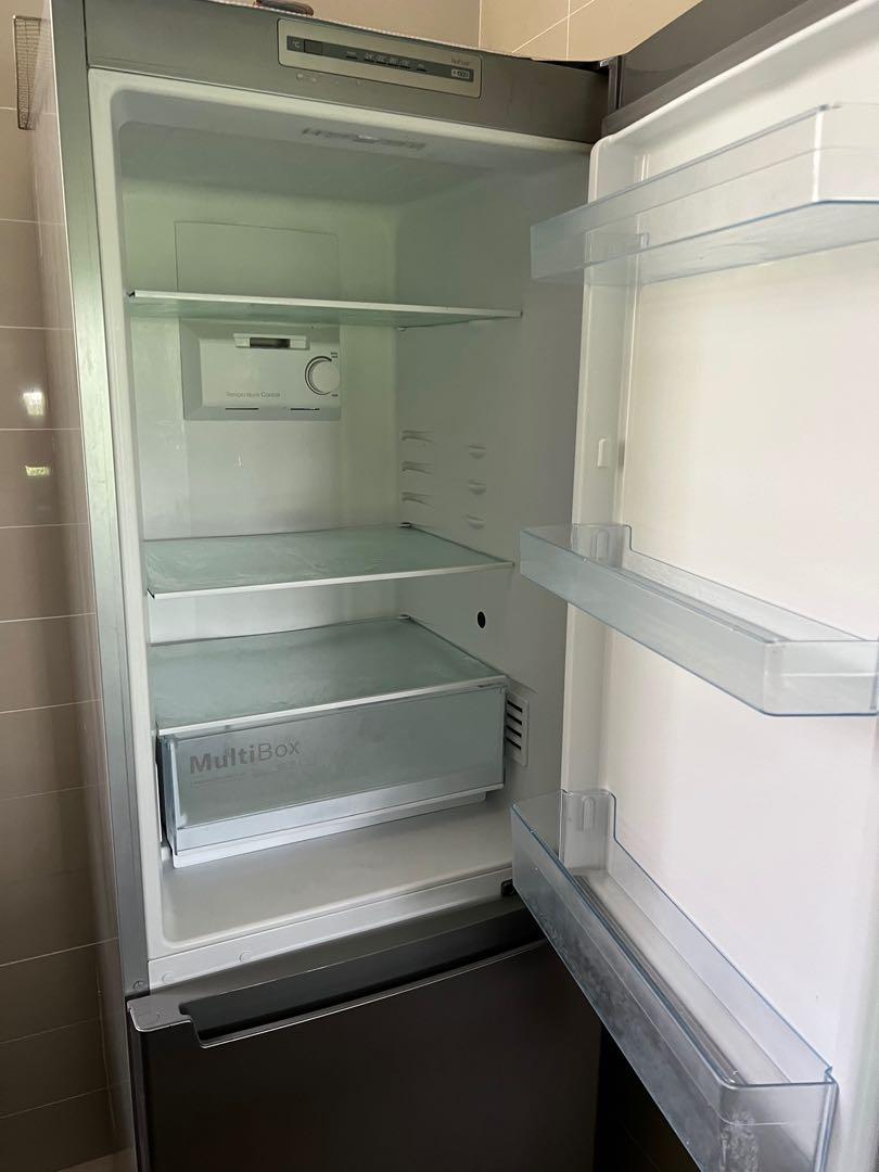 where can i get a refrigerator today