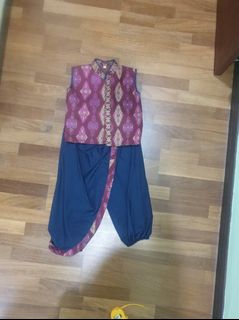 (Category: ) located in . Submitted by wlife (Listing ID 1163266190, Image 1). Description: .