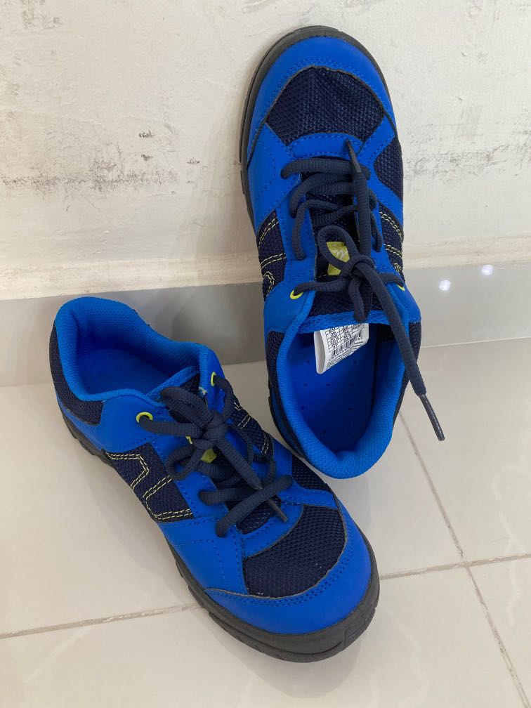 decathlon sneakers