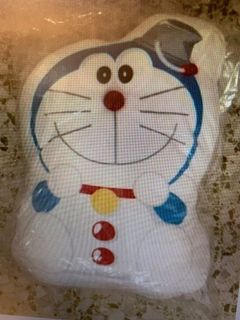 (Category: ) located in . Submitted by syeo2 (Listing ID 1163258616, Image 1). Description: .