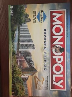 (Category: ) located in . Submitted by fairlily (Listing ID 1163306507, Image 1). Description: .