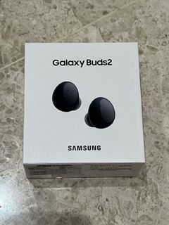 (Category: ) located in . Submitted by qwertygadget (Listing ID 1163209741, Image 1). Description: .